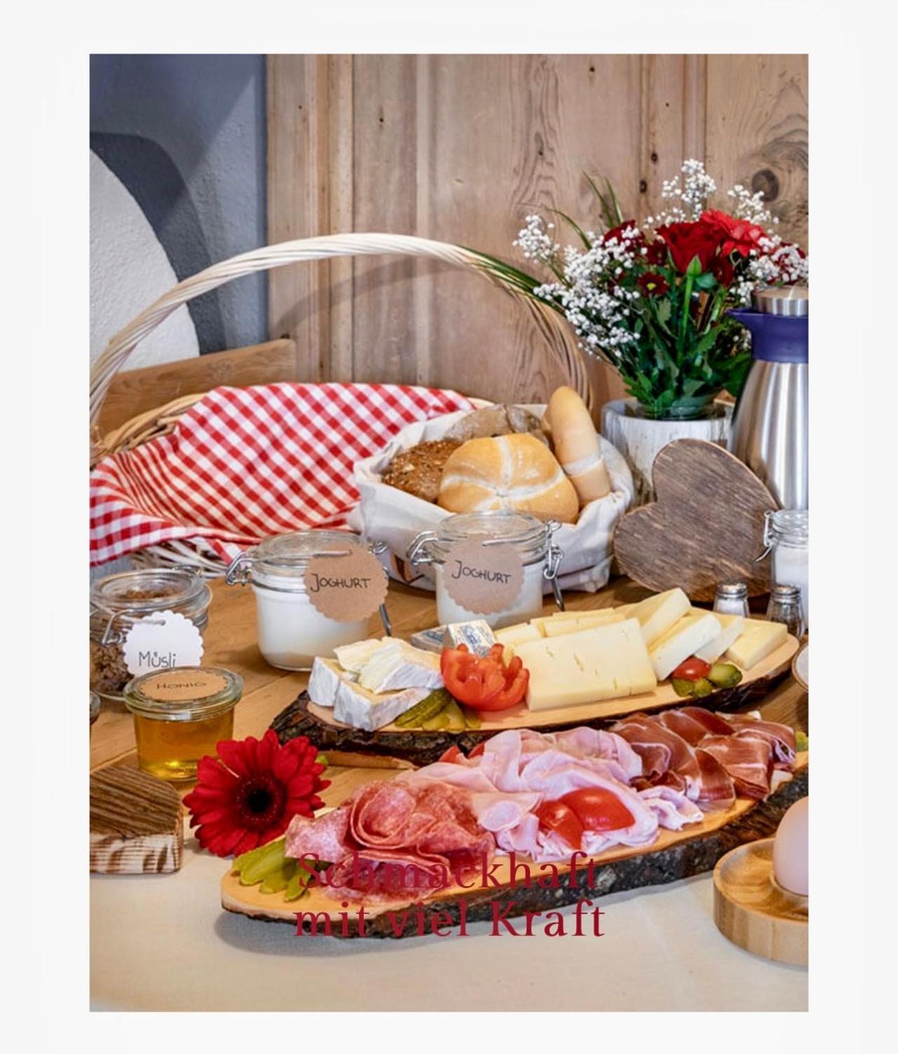 Maria Boutique St Pauls Appiano Sulla Strada Del Vino